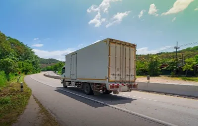 Ankara ile 19 Mayıs Arası Bulaşık Makinesi Taşıma