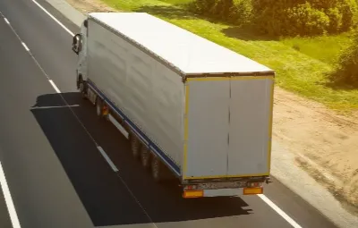 Ankara ile 19 Mayıs Arası Parça Eşya Taşıma