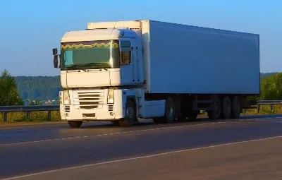 Ankara ile 19 Mayıs Arası Öğrenci Eşyası Taşıma